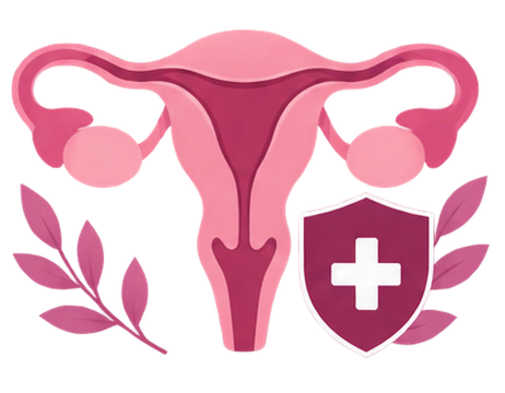 Cuida tu salud antes de que aparezcan molestias