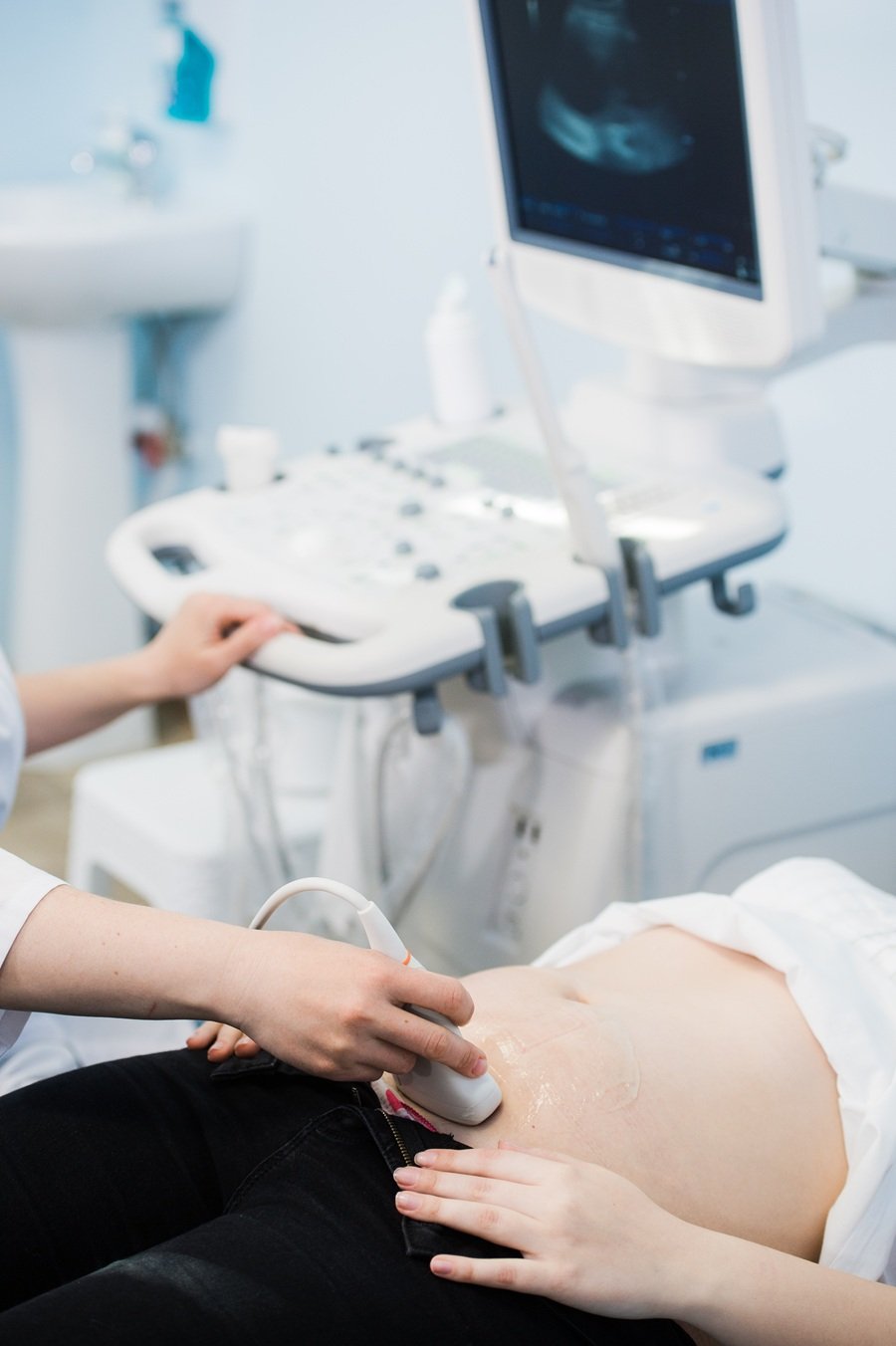 Beneficios de acudir con una Ginecóloga y Obstetra en Guanajuato, México